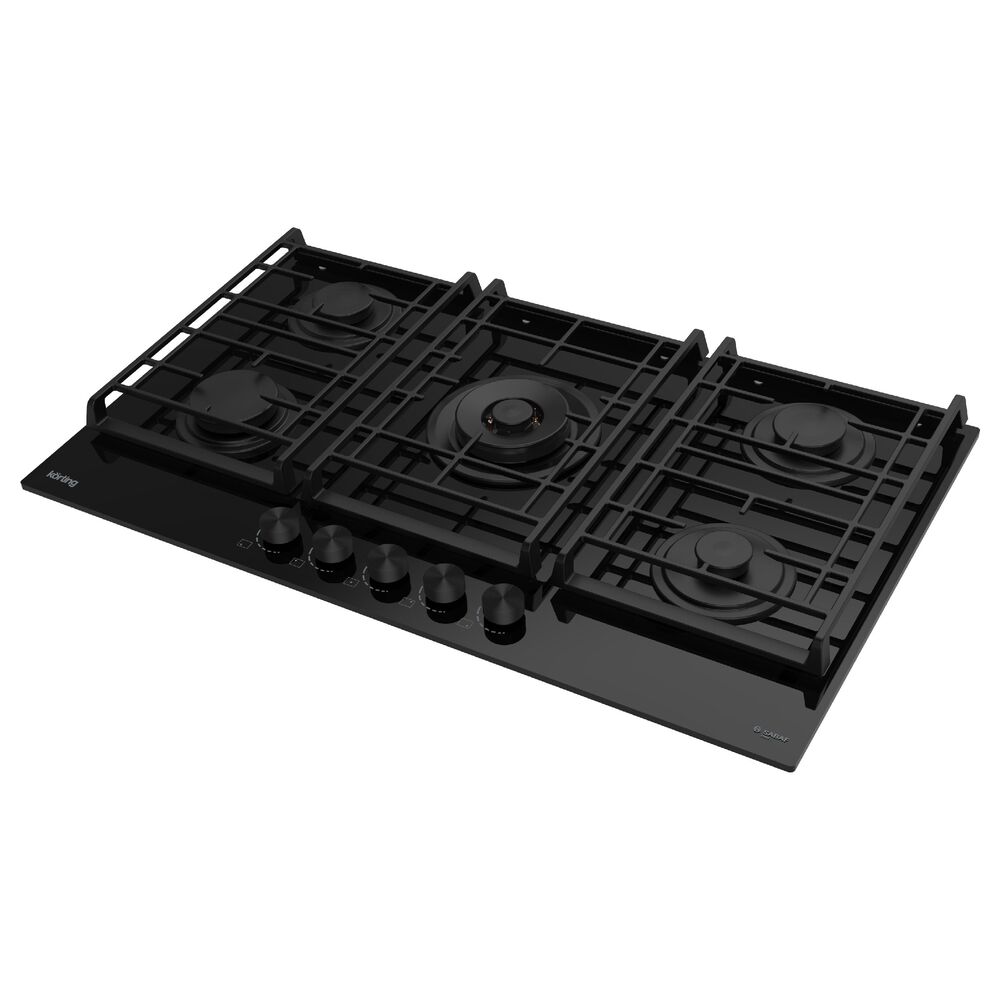 Korting HGG 9955 CTN