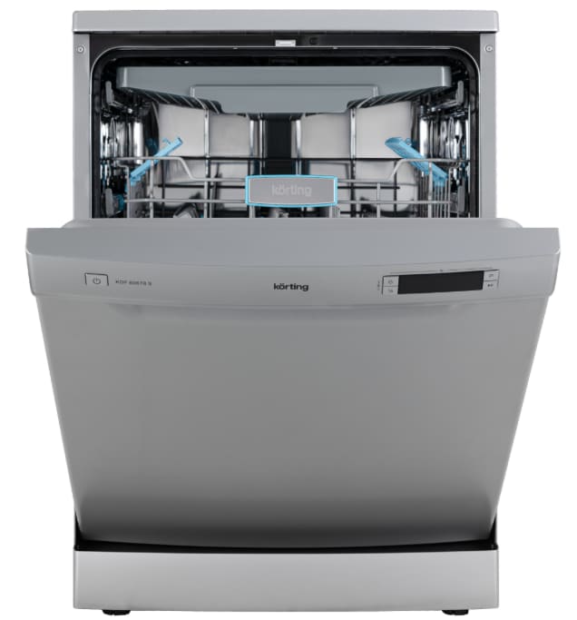 Korting KDF 60678 S