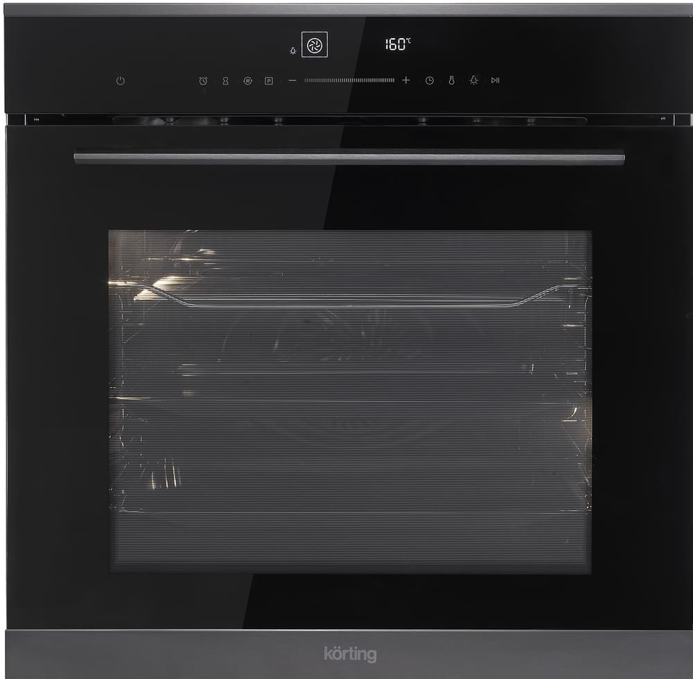 Korting OKB 1331 S GNBX