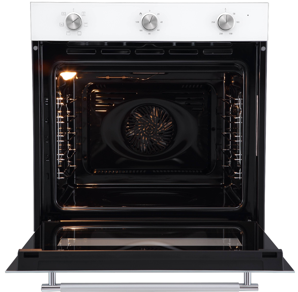 Korting OKB 1310 GSCW