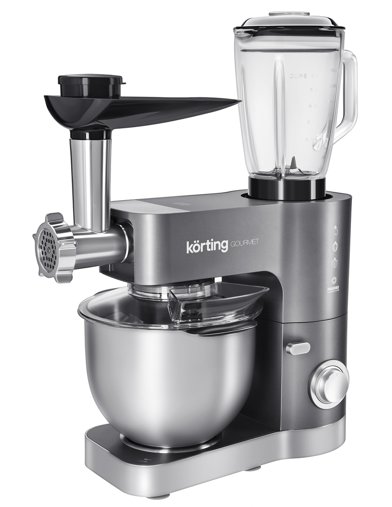 Korting KKM 0106 Gourmet