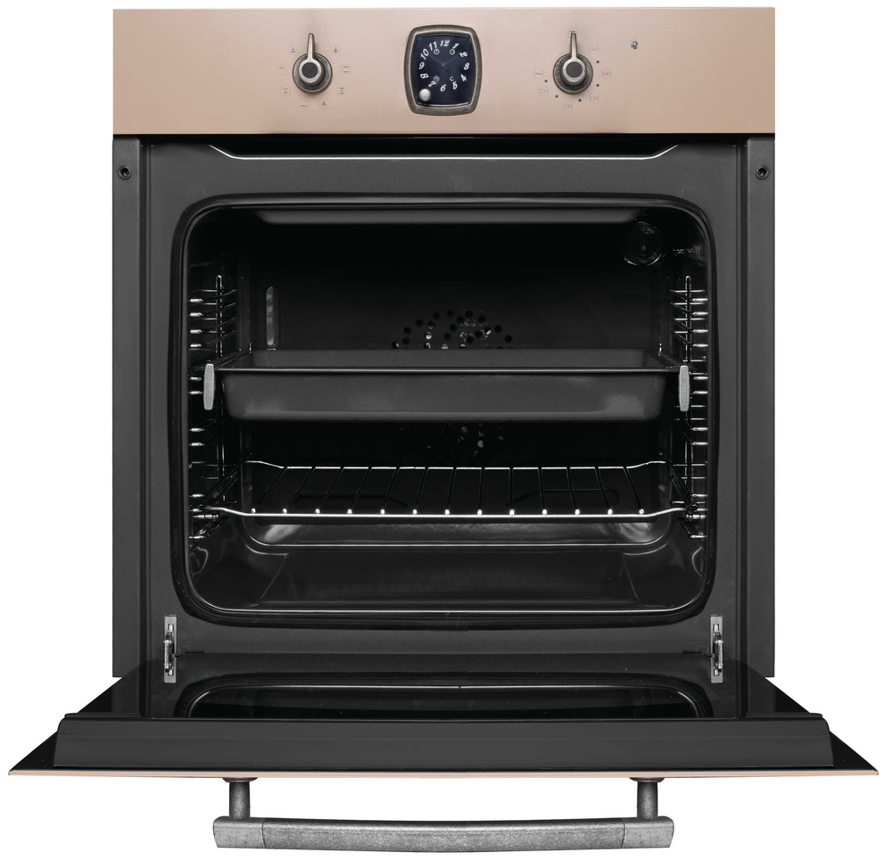 Korting OKB 481 CRSK