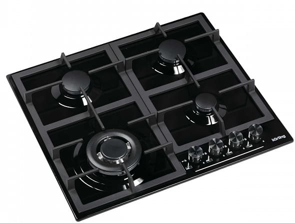 Korting HG 665 CTN