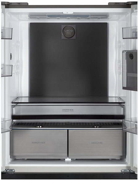 Korting KNFF 82535 XN