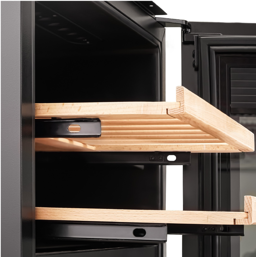 Korting KFW 803 DB GN