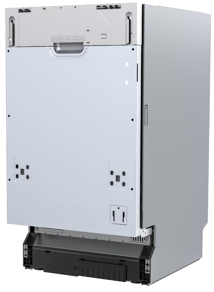 Korting KDI 45557