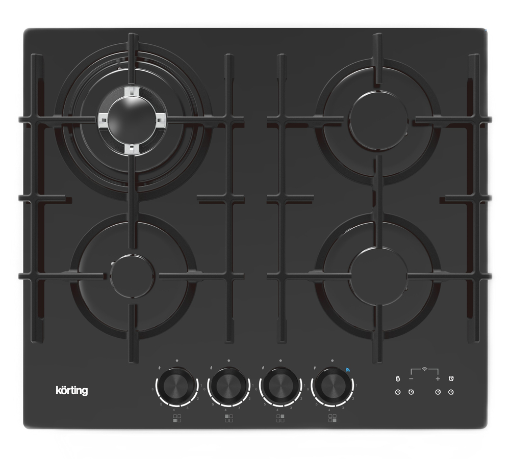 Korting HGG 6447 ICPTN