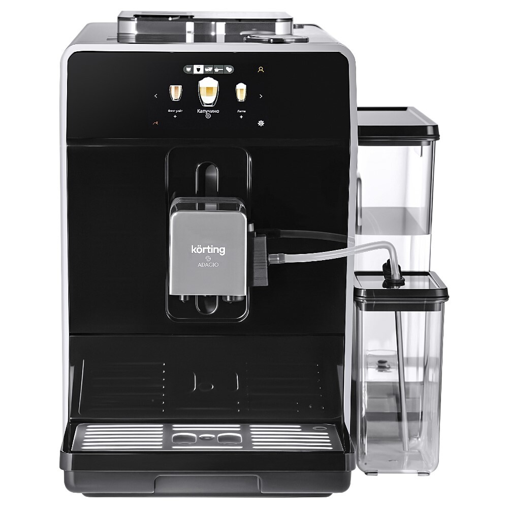 Korting KACM 2004 Adagio