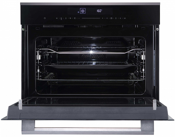 Korting OKB 3250 GBXGr MW