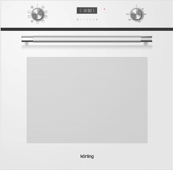 Korting OKB 1321 GSCW