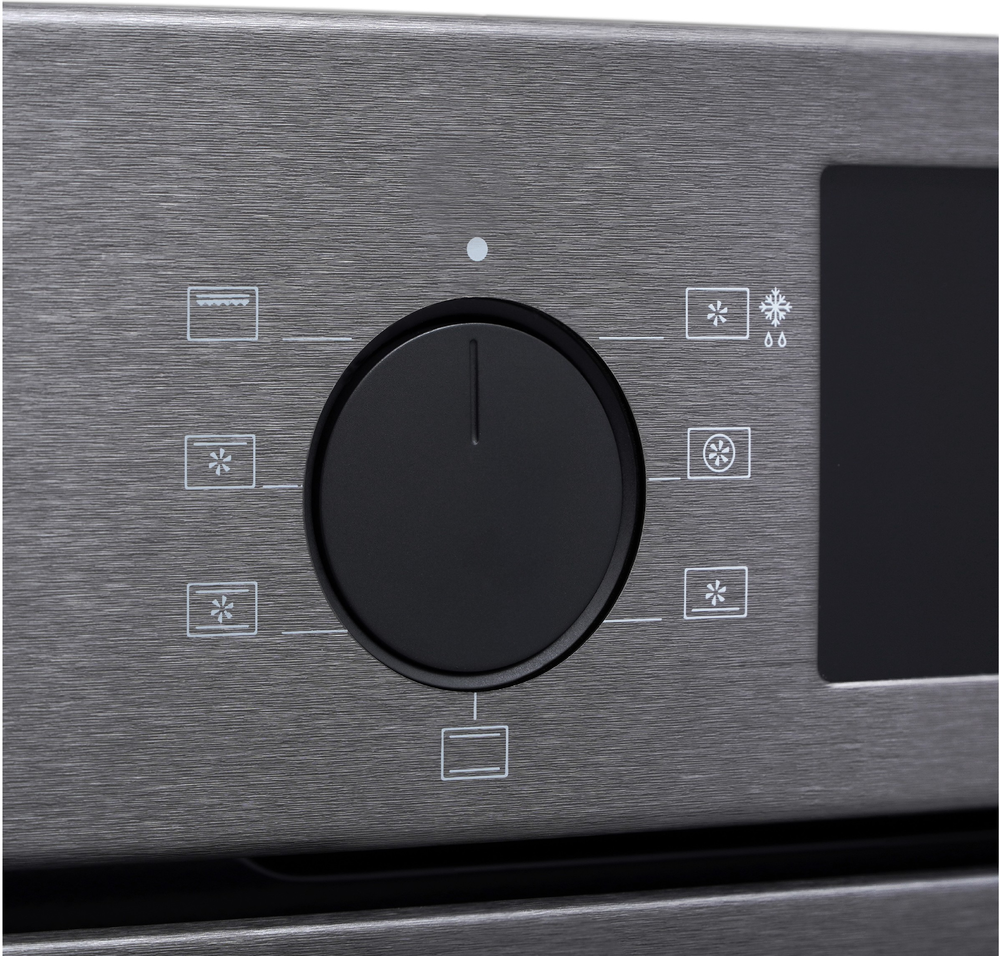 Korting OKB 6071 CBX