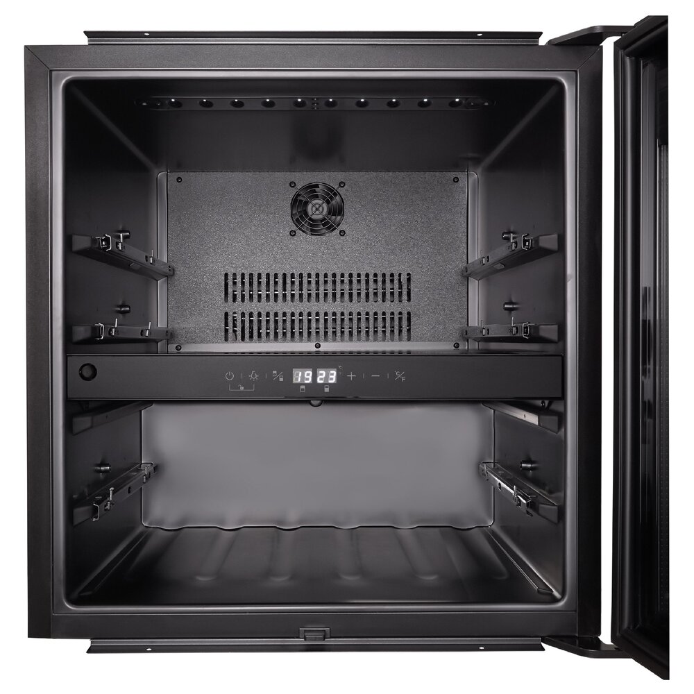 Korting KFW 604 DB GXN