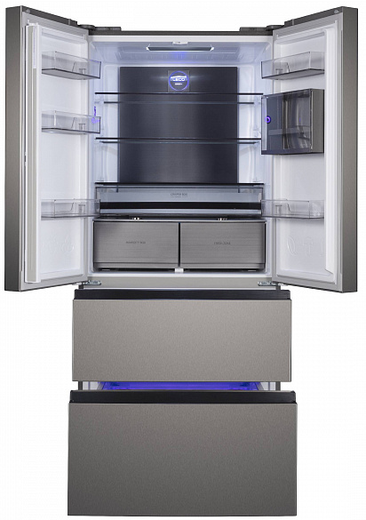 Korting KNFF 82535 X