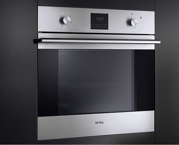 Korting OKB 560 CFX