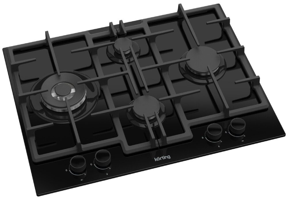 Korting HGG 67009 CQTN