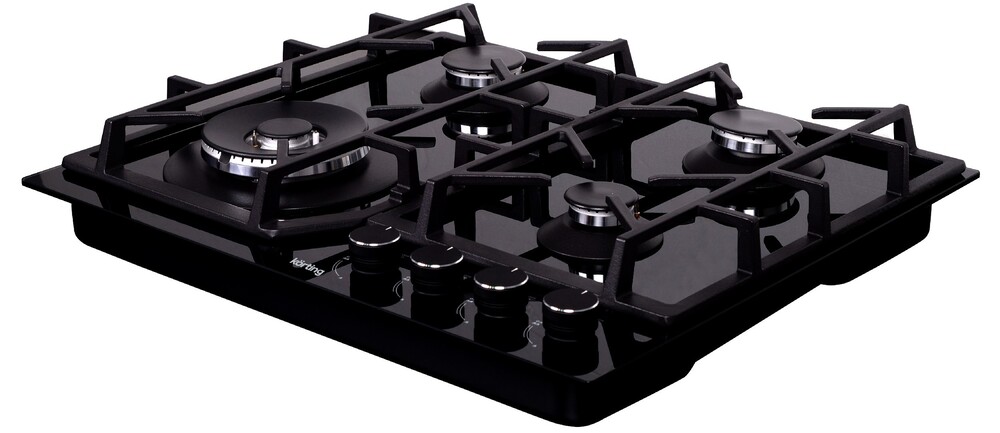 Korting HGG 6919 CTN