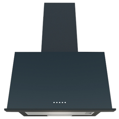 Korting KHC 65330 GN