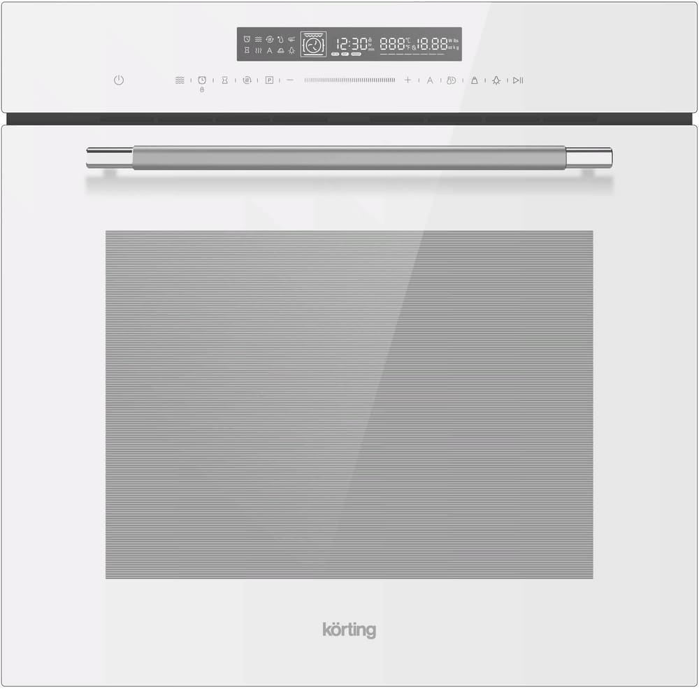 Korting OKB 1360 CSGW MW