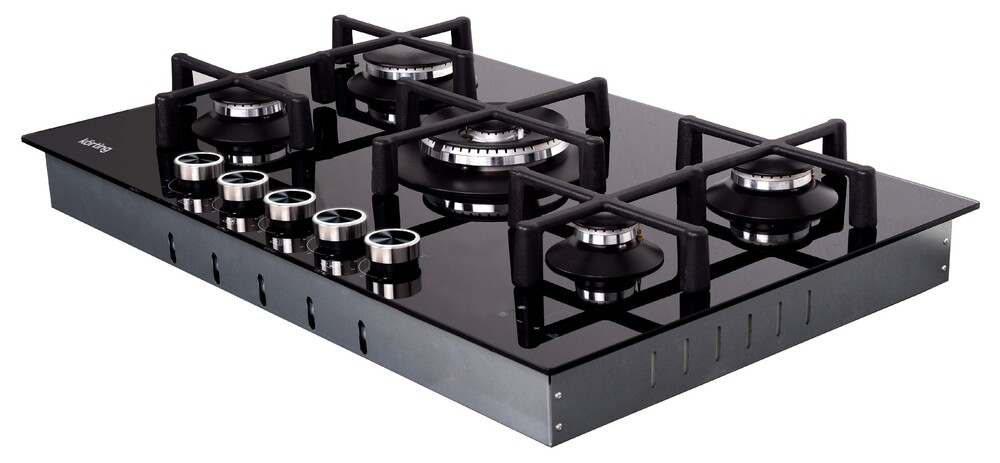 Korting HGG 9766 ICPTN