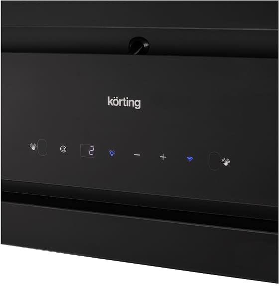 Korting KHI 9099 ICGN