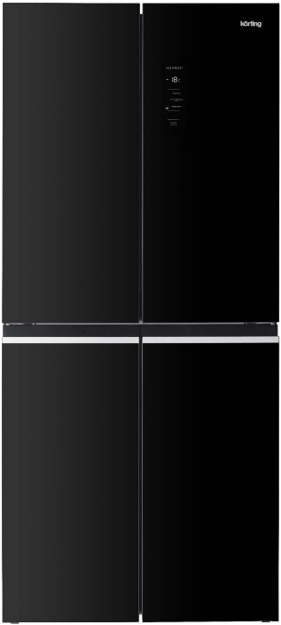 Korting KNFM 84799 GN