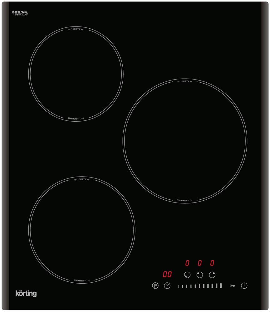Korting HI 43053 B