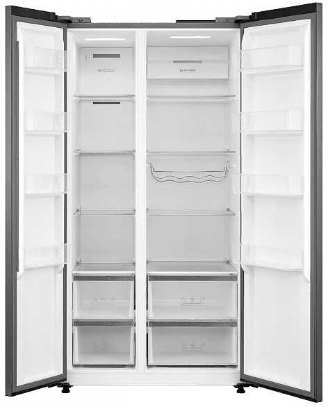 Korting KNFS 95780 X