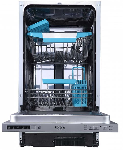 Korting KDI 45140