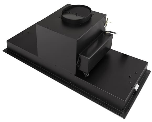 Korting KHI 9099 ICGN