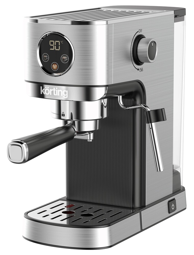 Korting KCM 1001 EX