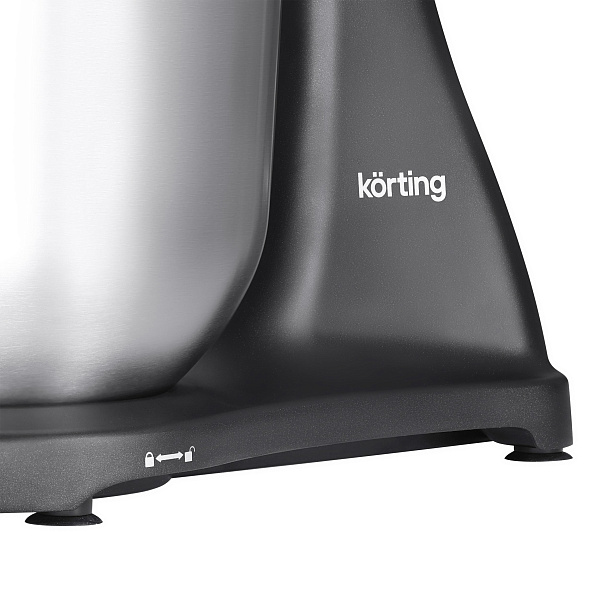 Korting KKM 0107 MB N