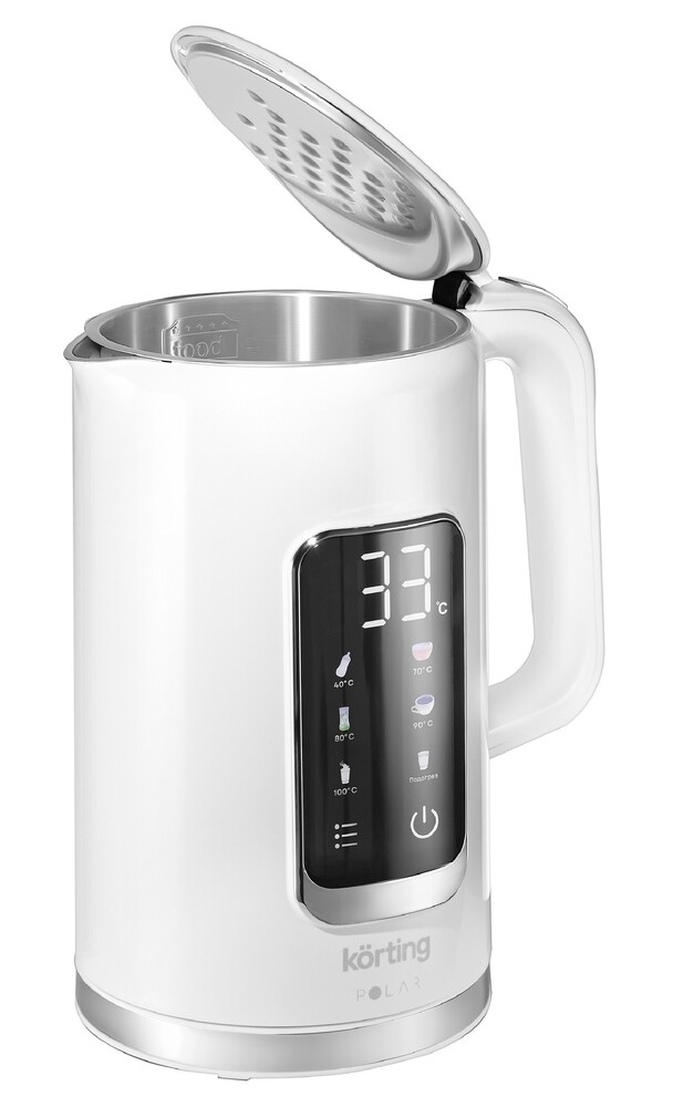 Korting KWK 0905 Polar