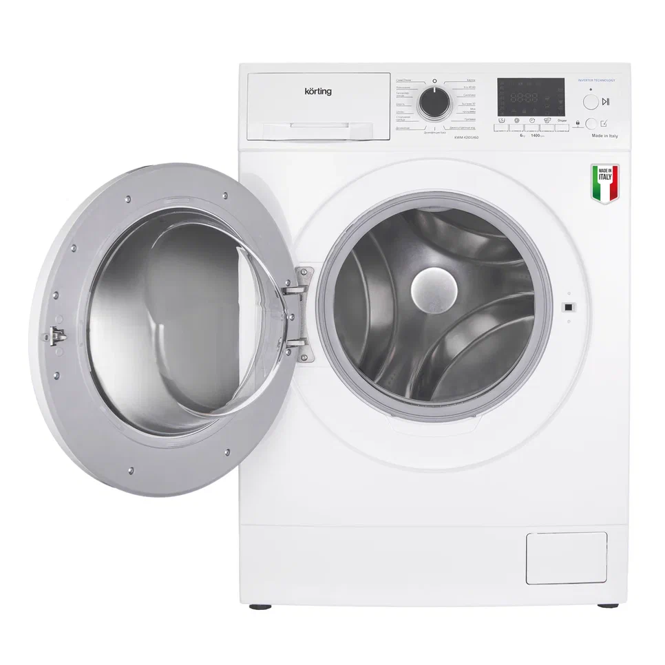 Korting KWM 42ID1460