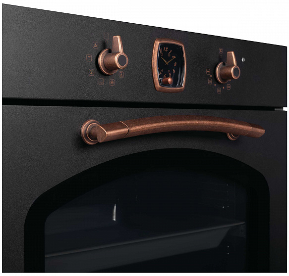 Korting OKB 481 CRCN