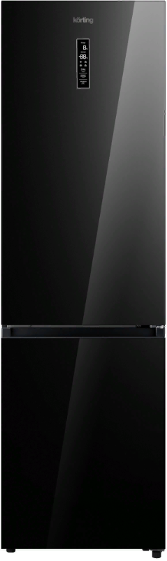 Korting KNFC 62029 GN