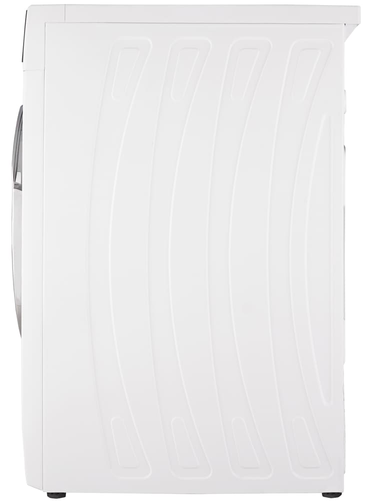 Korting KWD 58L1496