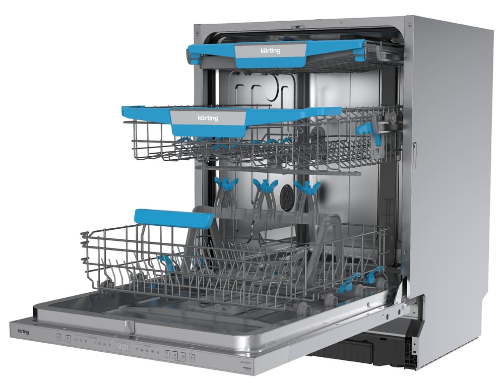 Korting KDI 60877
