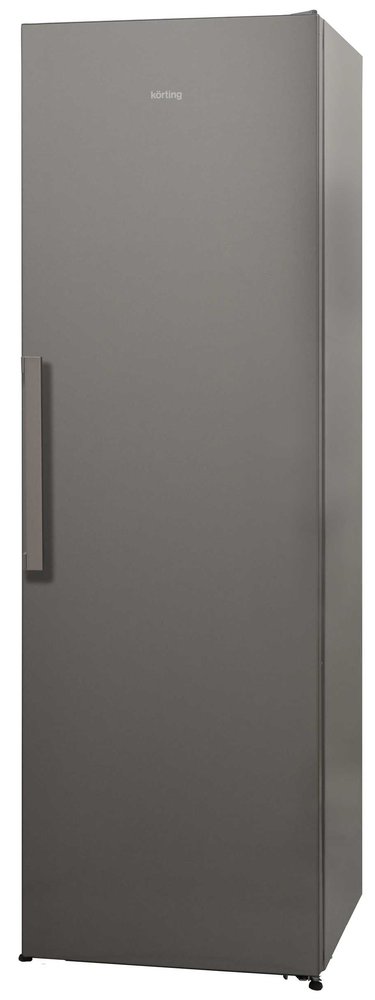 Korting KNFR 1837 X