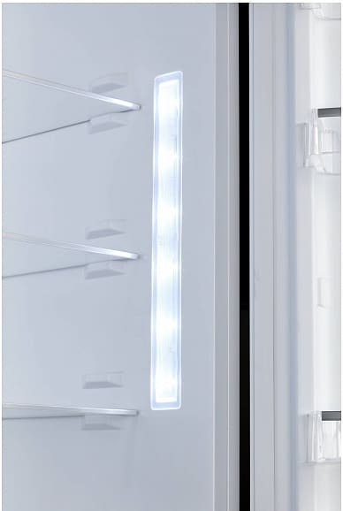 Korting KNFC 62370 N