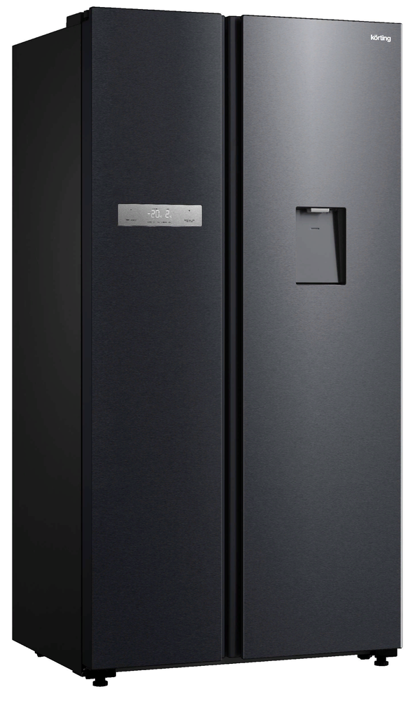 Korting KNFS 95780 W XN