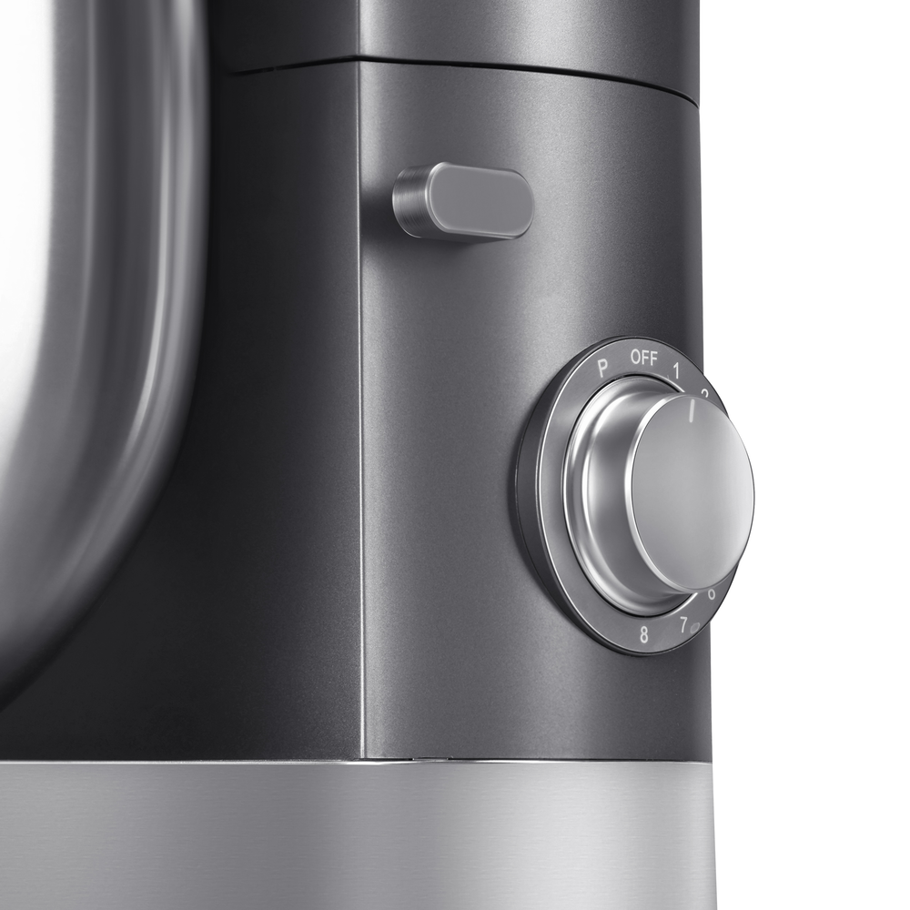 Korting KKM 0106 Gourmet