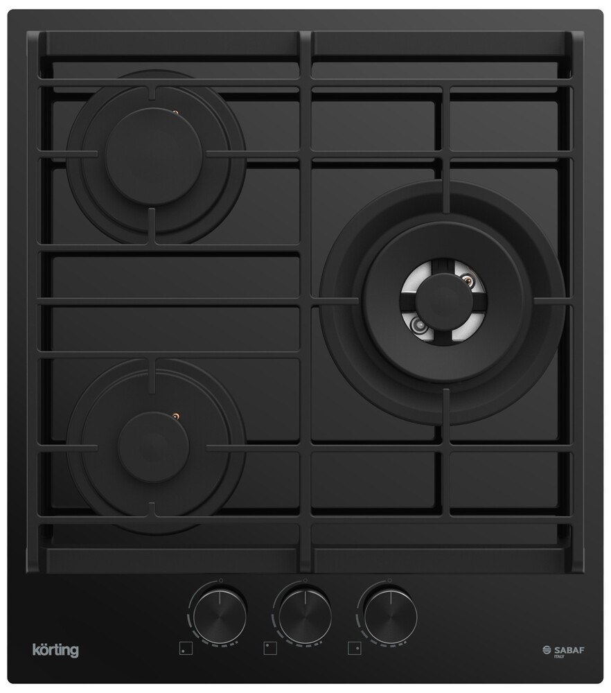 Korting HGG 4955 CTN