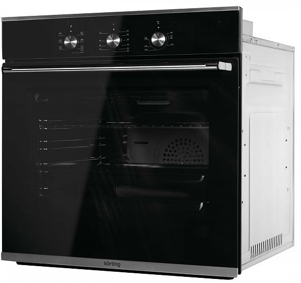 Korting OKB 370 CMX