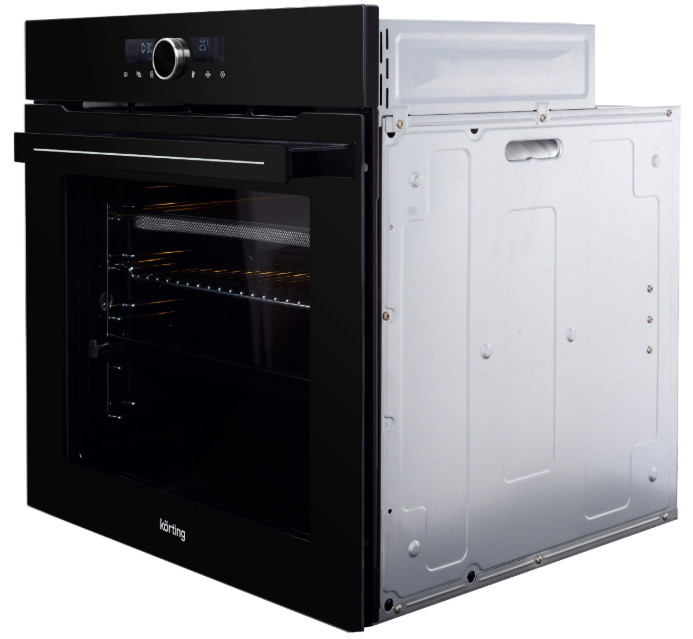 Korting OKB 8731 CPGN