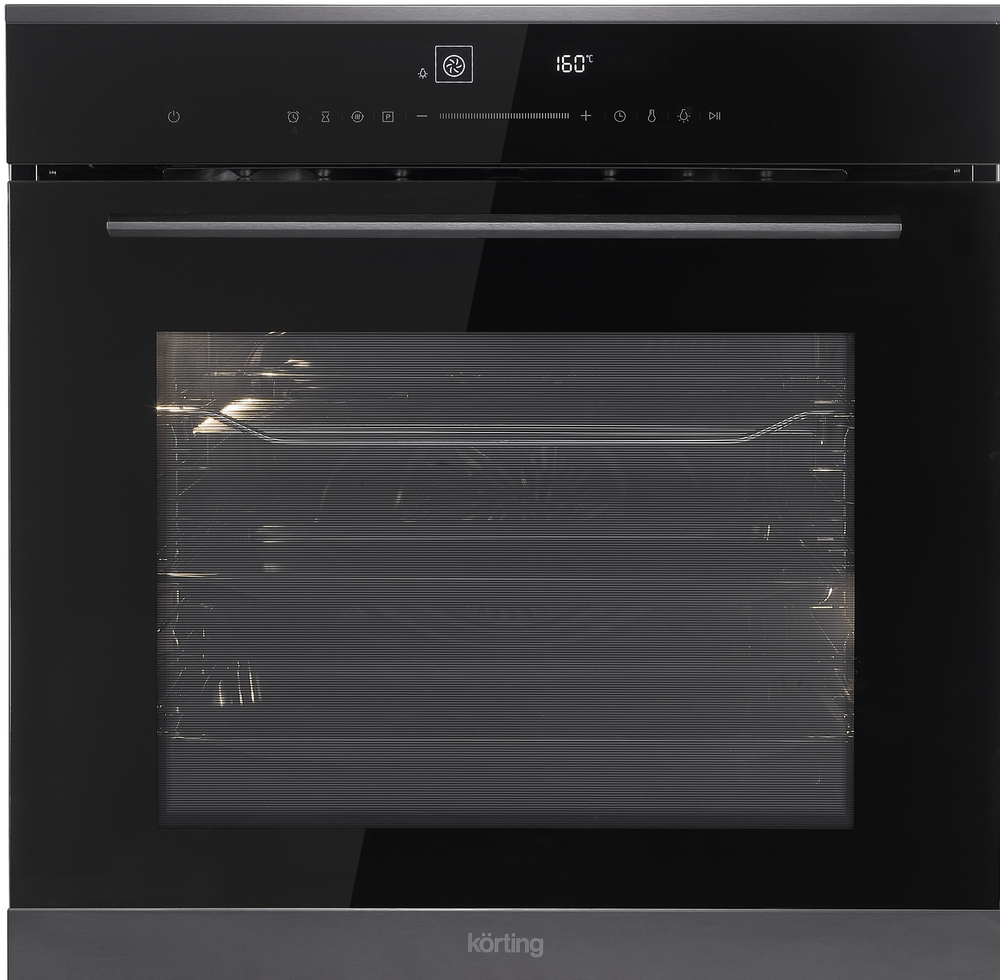 Korting OKB 1331 S GNBX