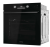 KORTING HI 64044 B + OKB 8972 EN ST