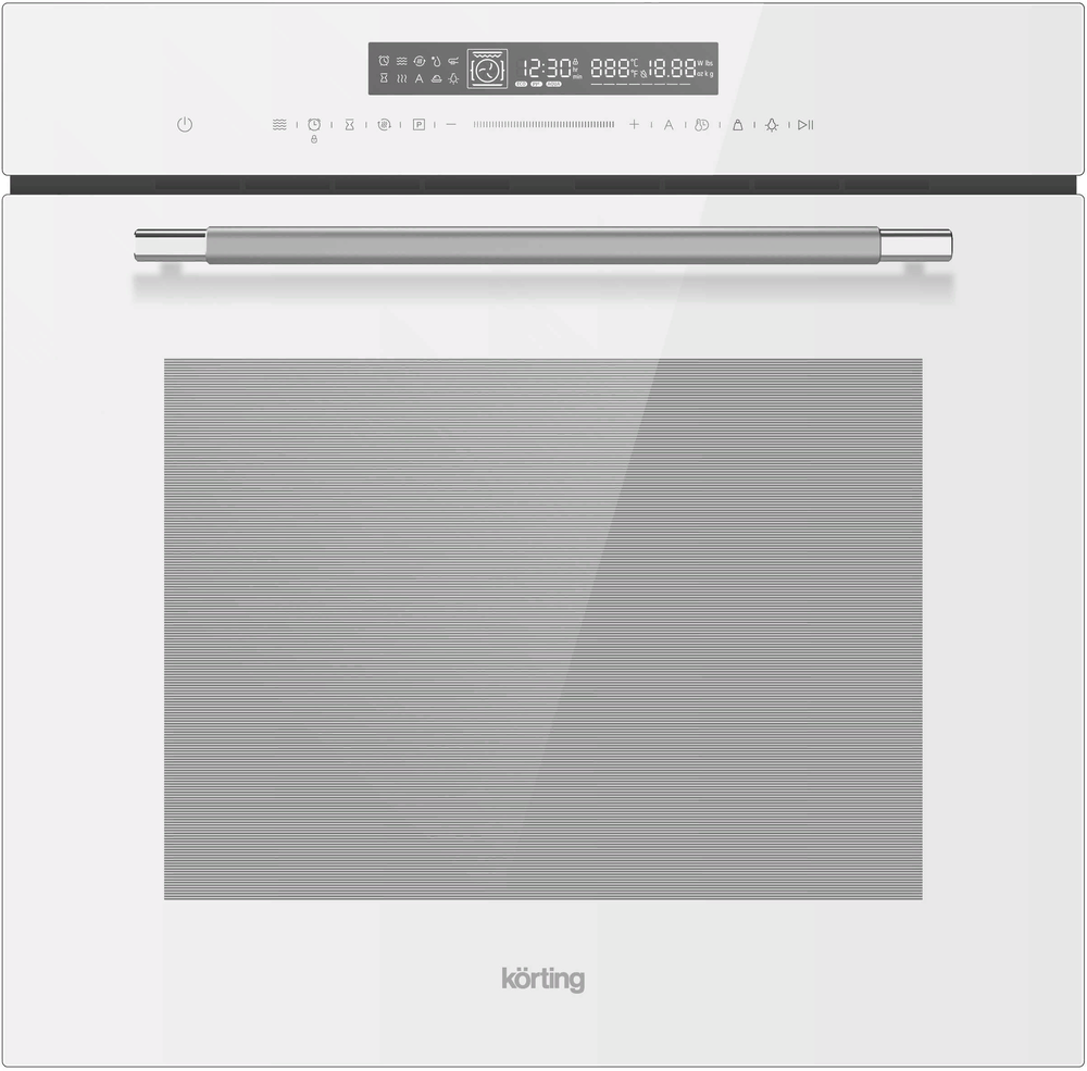 Korting OKB 1360 CSGW MW