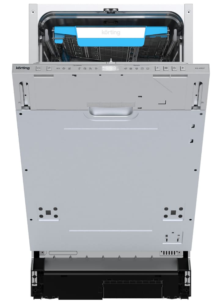 Korting KDI 45557