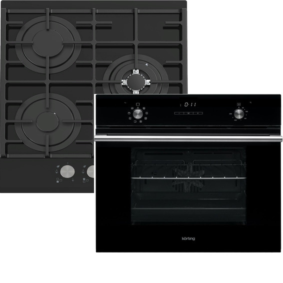 Korting HGG 4825 CTN