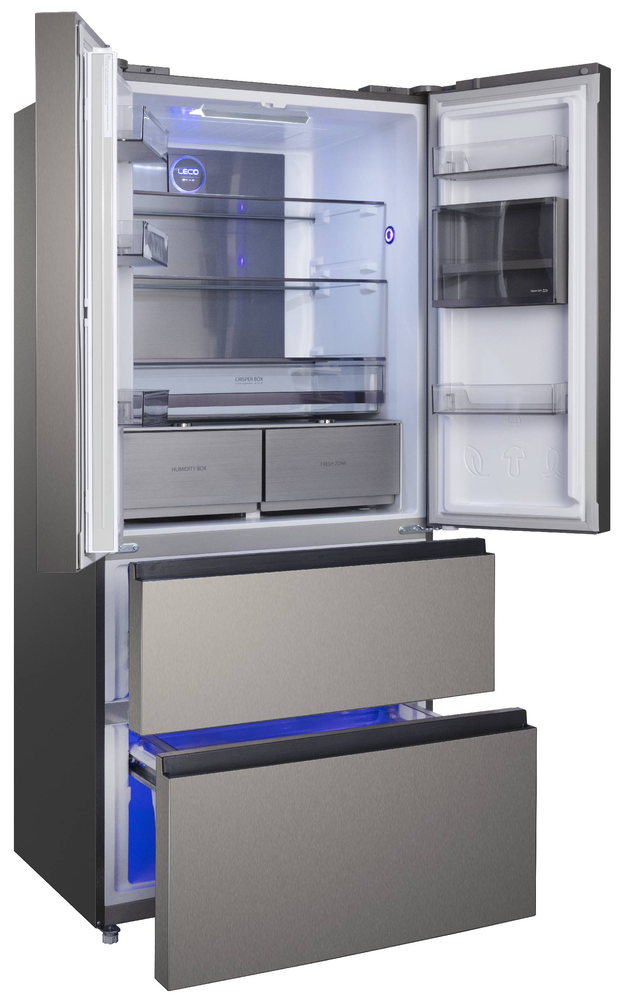 Korting KNFF 82535 X